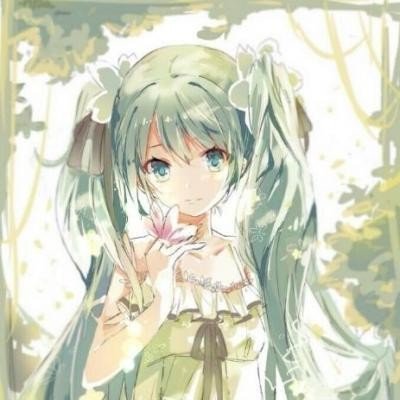 韩汶栩与女友手牵手在老家逛街