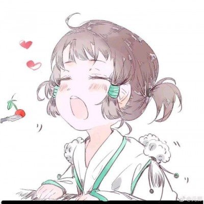 年轻人热衷给古人上坟
