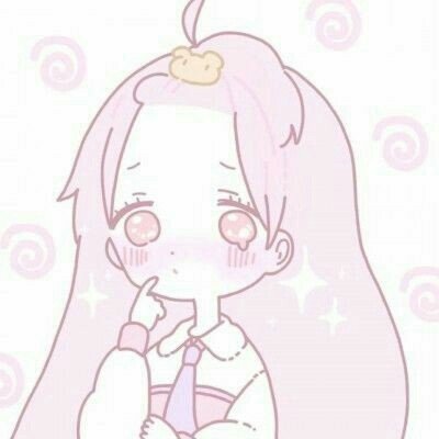 偷吃东西违法吗