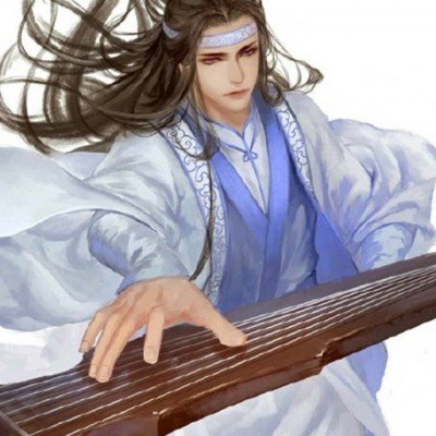 俄酒店火警音是陕西方言旅客发声